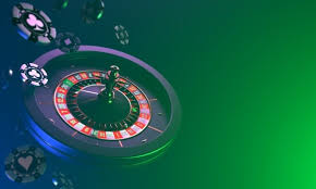 Как войти на сайт BitZamo Casino